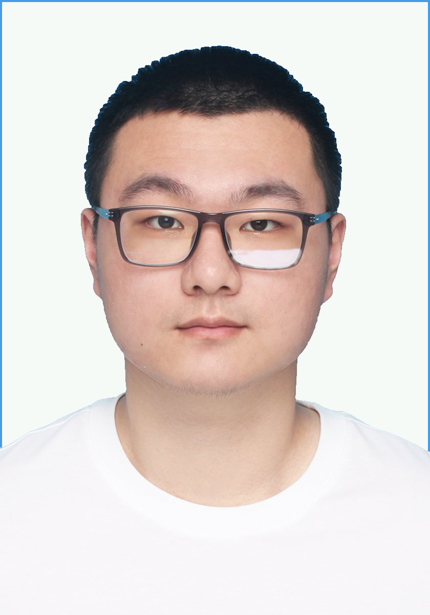陈若林的头像
